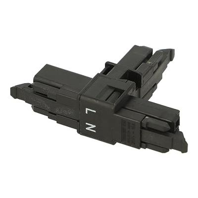 WAGO 890-1615 Connector 25 stuk(s)