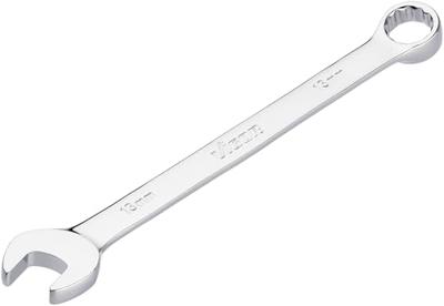 Vigor V7740-13 Ring-steeksleutel Sleutelbreedte (metrisch) 13 mm