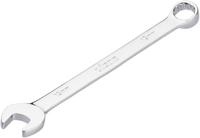 Vigor V7740-13 Ring-steeksleutel Sleutelbreedte (metrisch) 13 mm - thumbnail