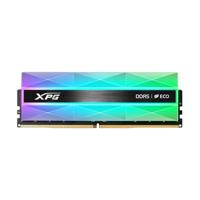 XPG DDR5 Lancer Neon RGB 2x16GB 6400 CL32 - thumbnail