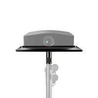 Gravity SA BELT 1B SET1 4 afzetband cassettes met tas - thumbnail