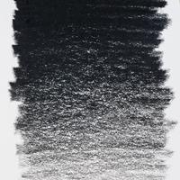 Bruynzeel Design Colour potlood - Zwart - thumbnail