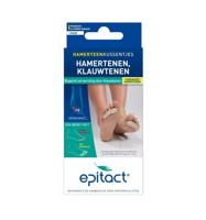 Epitact Hamertenen maat 41/45 2 Stuks - thumbnail