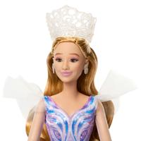 Wicked - Glinda - Deluxe Pop - Wicked - JFM13 - thumbnail