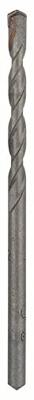 Bosch Accessoires Betonboren CYL-3 4 x 40 x 75 mm, d 3,3 mm 1st - 2608597656
