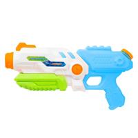 Toi-Toys splash waterpistool 850ml - thumbnail