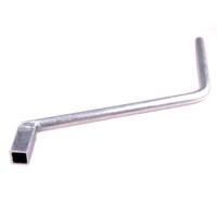 Vink Slinger koelift - thumbnail