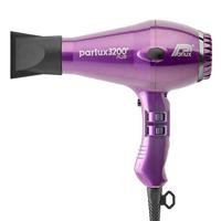Parlux 3200 Plus Föhn Violet 1Stuks - thumbnail