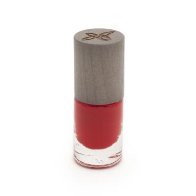 Boho green makeup Nagellak revolution 15 5 Milliliter
