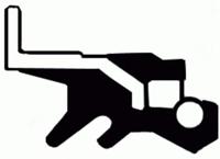 Keerring, differentieel 19033952B - thumbnail