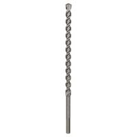 Bosch Accessories SDS max-4, 25x400x520mm 2608685869 Hamerboor 25 mm SDS-Max 1 stuk(s) - thumbnail