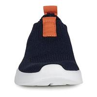 Geox J02DMA - alle - thumbnail