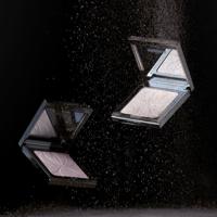 Sisley Blur Expert Perfect Smooting Powder 0 Light 11gr - thumbnail