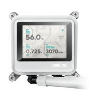 Asus MAX GAMING LC 360 ARGB PC-waterkoeling - thumbnail