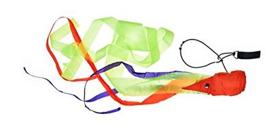 Eureka Set acrobat poi Eureka Set acrobat poi