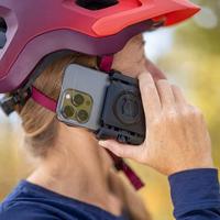 SP connect universal phone clamp - thumbnail