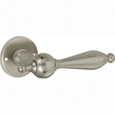 Krukgarn. Barock/Facet MAN Krukgarn. Barock/Facet MAN