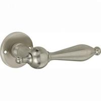 Krukgarn. Barock/Facet MAN - thumbnail