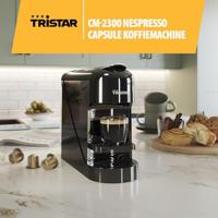 Tristar CM-2302 Koffiecupmachine - thumbnail