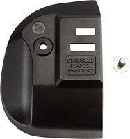 Shimano afdekkap nexus sl-3s41e zwart