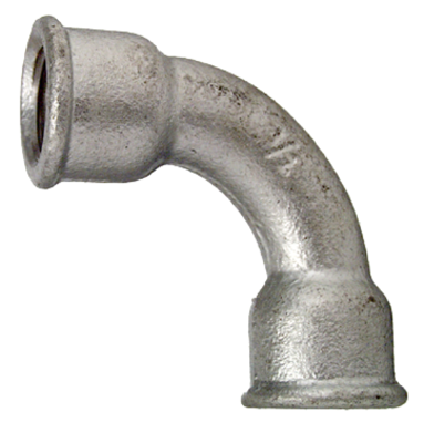 Cornat Galva Bocht Vv 1'' 90Gr (2) - VFB21