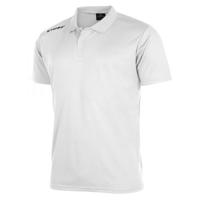 Stanno 463003K Field Polo Kids - White - 128 - thumbnail