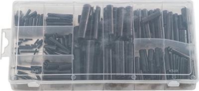 KS Tools 9700020 Assortimentsbox Inhoud 1 stuk(s)