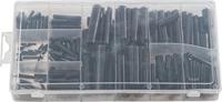 KS Tools 9700020 Assortimentsbox Inhoud 1 stuk(s) - thumbnail