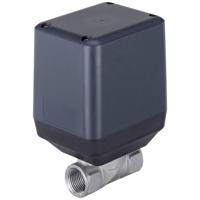 Bürkert 278391 Proportioneel drukregelventiel 3285 1 stuk(s) - thumbnail