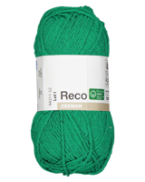 Reco Breigaren - Groen - thumbnail