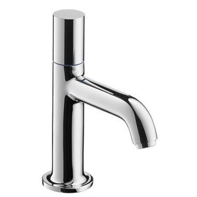 Axor Uno toiletkraan Chroom