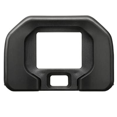 OM SYSTEM EP-18 eyecup