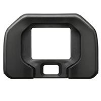 OM SYSTEM EP-18 eyecup - thumbnail