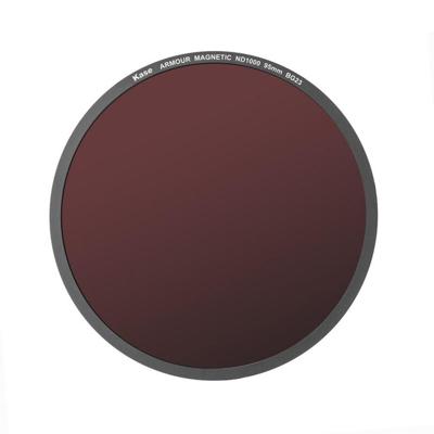 Kase Armour 100 Magnetisch circulair ND1000