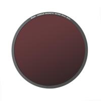 Kase Armour 100 Magnetisch circulair ND1000 - thumbnail