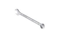 Gedore 6091370 7 32 Ring-steeksleutel Sleutelbreedte (metrisch) 32 mm - thumbnail