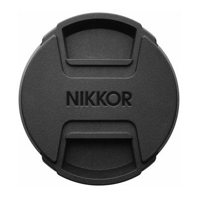 Nikon LC-46B Lens Cap