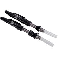 CONTEC tubeless ventiel "fastair tl mtb" ct fastair tl mtb l valve set a 2 pcs. - thumbnail