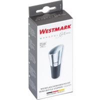 Westmark wijnstopper silvio - thumbnail