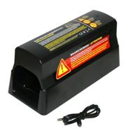 BSI elektrische muizenval/rattenval - thumbnail