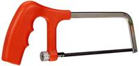 Proxxon Micromot 230/E Piepschuimsnijder 20 W 1 stuk(s) - thumbnail