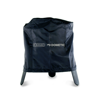 BBQ Cover 30 Pro Cadac - Cadac