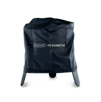 BBQ Cover 30 Pro Cadac - Cadac - thumbnail