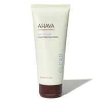 Ahava Masker Mud Purifying - thumbnail