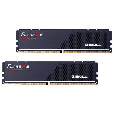 G.Skill Flare X5 F5-5200J4040A32GX2-FX5 geheugenmodule 64 GB 2 x 32 GB DDR5