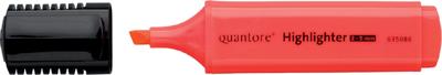 Quantore markeerstift oranje