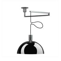 Nemo - AS41Z Hanglamp - thumbnail