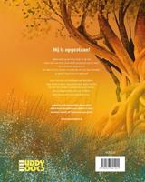 Hij is opgestaan - thumbnail