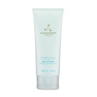 Aromatherapy Associates Hydrating Rose Face Mask - thumbnail