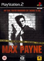 Max Payne - thumbnail
